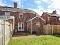 Photo 42 of 52 Hillsborough Drive, Belfast
