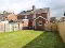 Photo 41 of 52 Hillsborough Drive, Belfast