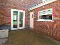 Photo 43 of 52 Hillsborough Drive, Belfast