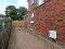 Photo 44 of 52 Hillsborough Drive, Belfast