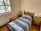 Photo 16 of 5 Ballygonny Road West, Moneymore, Magherafelt