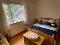 Photo 18 of 5 Ballygonny Road West, Moneymore, Magherafelt