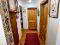 Photo 5 of 5 Ballygonny Road West, Moneymore, Magherafelt