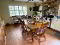 Photo 12 of 5 Ballygonny Road West, Moneymore, Magherafelt
