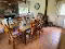 Photo 10 of 5 Ballygonny Road West, Moneymore, Magherafelt