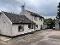 Photo 19 of 5 Ballygonny Road West, Moneymore, Magherafelt