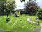 Photo 22 of 5 Ballygonny Road West, Moneymore, Magherafelt