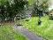 Photo 23 of 5 Ballygonny Road West, Moneymore, Magherafelt