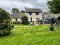 Photo 26 of 5 Ballygonny Road West, Moneymore, Magherafelt