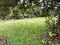 Photo 28 of 5 Ballygonny Road West, Moneymore, Magherafelt