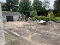 Photo 21 of 5 Ballygonny Road West, Moneymore, Magherafelt