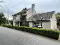 Photo 3 of 5 Ballygonny Road West, Moneymore, Magherafelt