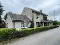 Photo 1 of 5 Ballygonny Road West, Moneymore, Magherafelt