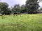 Photo 30 of 5 Ballygonny Road West, Moneymore, Magherafelt
