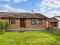 Photo 1 of 81 Caw Hill Park, Limavady Road, L'Derry