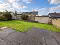 Photo 12 of 81 Caw Hill Park, Limavady Road, L'Derry