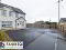 Photo 4 of 26 Primrose Hill, Clogher