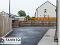 Photo 13 of 26 Primrose Hill, Clogher