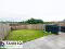 Photo 14 of 26 Primrose Hill, Clogher