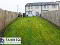 Photo 15 of 26 Primrose Hill, Clogher