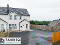 Photo 1 of 26 Primrose Hill, Clogher