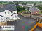 Photo 10 of 26 Primrose Hill, Clogher