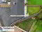Photo 11 of 26 Primrose Hill, Clogher