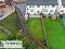 Photo 9 of 26 Primrose Hill, Clogher