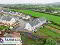 Photo 5 of 26 Primrose Hill, Clogher