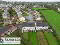 Photo 7 of 26 Primrose Hill, Clogher