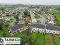 Photo 3 of 26 Primrose Hill, Clogher
