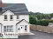 Photo 8 of 26 Primrose Hill, Clogher