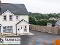 Photo 6 of 26 Primrose Hill, Clogher