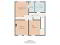 Floorplan 2 of 26 Primrose Hill, Clogher