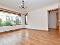 Photo 5 of 30 Millisle Road, Donaghadee