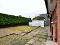 Photo 17 of 30 Millisle Road, Donaghadee