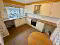 Photo 2 of 9f Grange Drive, Ballyclare