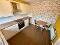 Photo 3 of 9f Grange Drive, Ballyclare