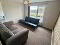 Photo 4 of 9f Grange Drive, Ballyclare