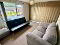 Photo 5 of 9f Grange Drive, Ballyclare