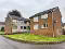 Photo 1 of 9f Grange Drive, Ballyclare