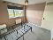 Photo 7 of 9f Grange Drive, Ballyclare