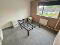 Photo 6 of 9f Grange Drive, Ballyclare