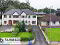 Photo 1 of 9 Hospital Road, Omagh