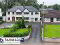 Photo 3 of 9 Hospital Road, Omagh