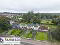 Photo 2 of 9 Hospital Road, Omagh