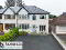Photo 5 of 9 Hospital Road, Omagh