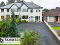 Photo 7 of 9 Hospital Road, Omagh