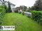 Photo 15 of 9 Hospital Road, Omagh