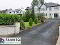 Photo 8 of 9 Hospital Road, Omagh
